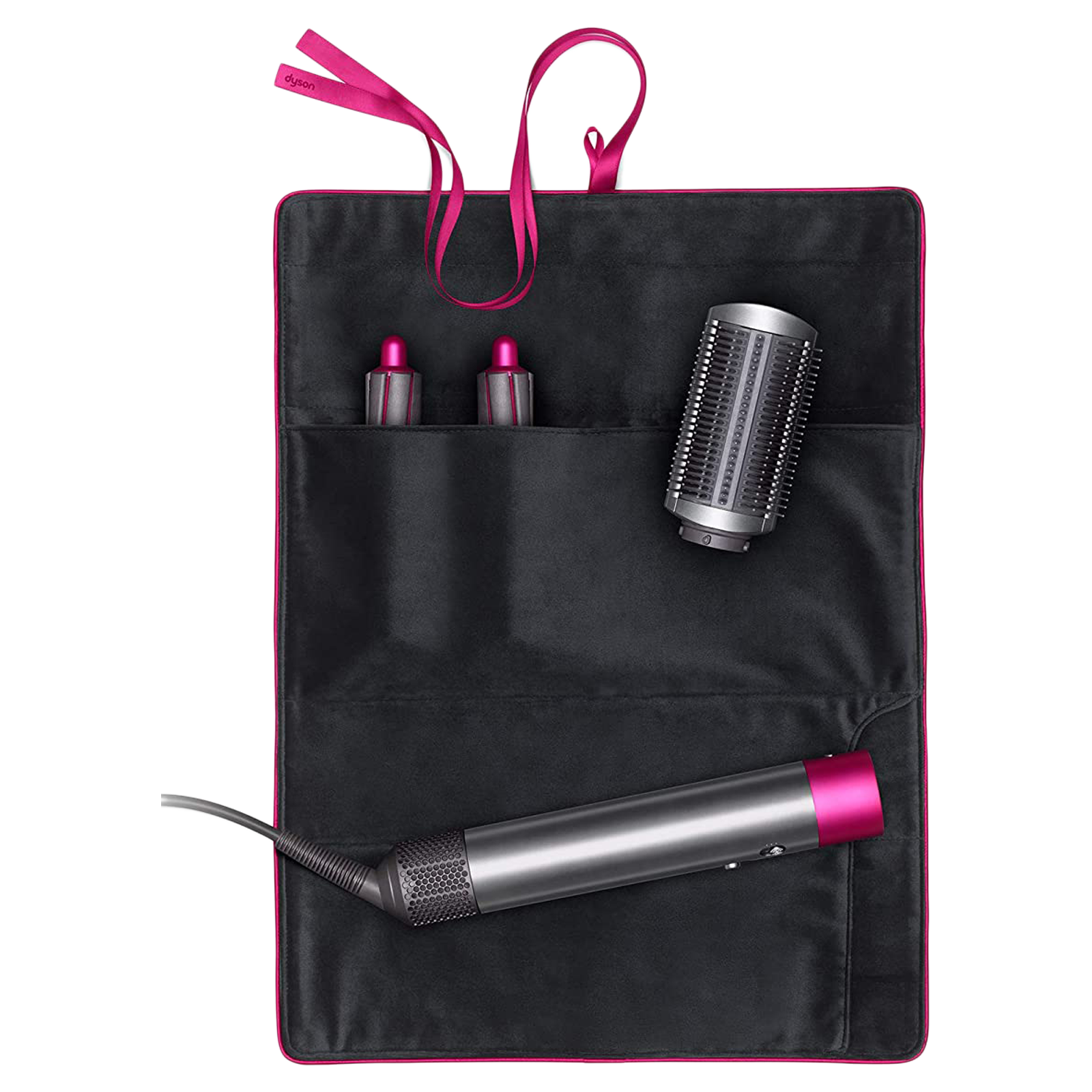 buy-dyson-airwrap-travel-pouch-heat-resistant-97107401-grey-online